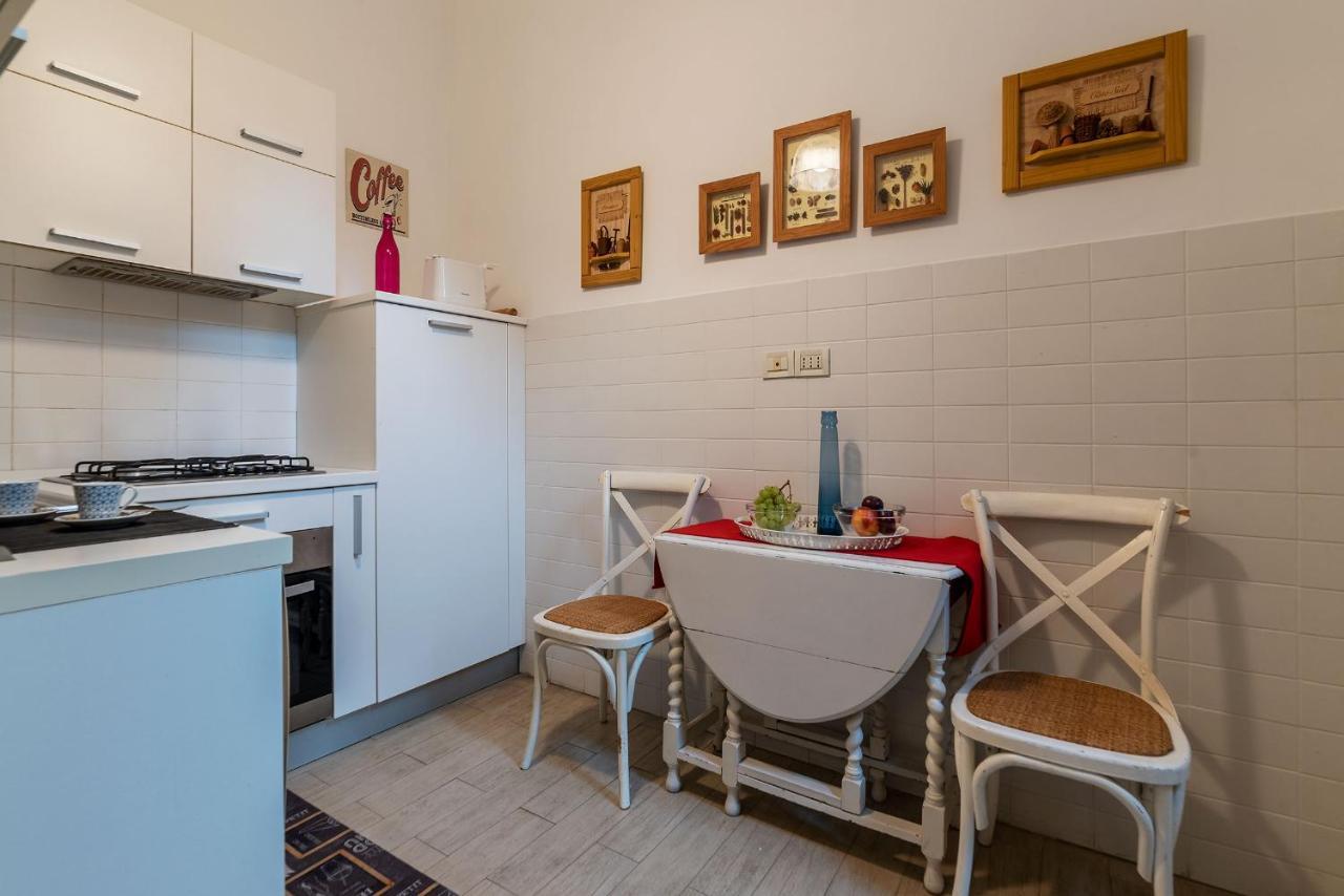 Penthouse Apartment With Terrace Close To Vatican Рим Екстер'єр фото