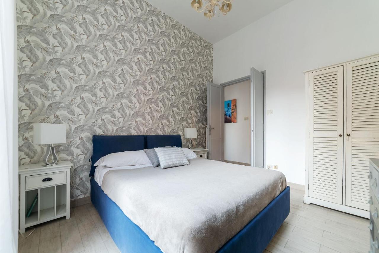 Penthouse Apartment With Terrace Close To Vatican Рим Екстер'єр фото